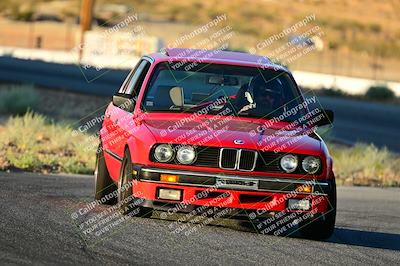media/Jun-20-2025-Touge2Track (Fri) [[04b7c4a920]]/2-Pink group (Intermediate High)/Session 3-Turn 4/